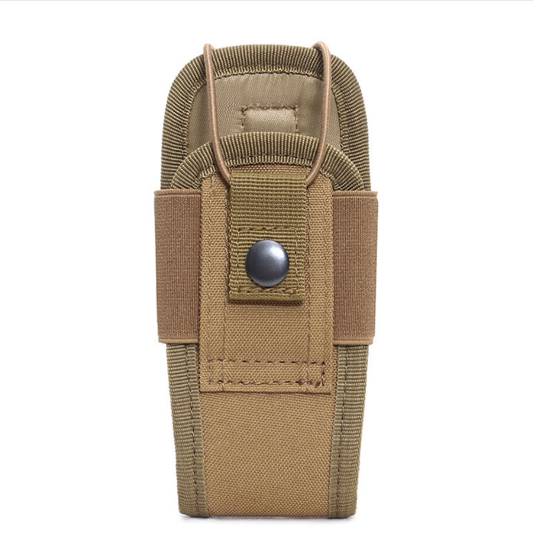 Mobile Phone Bag 5