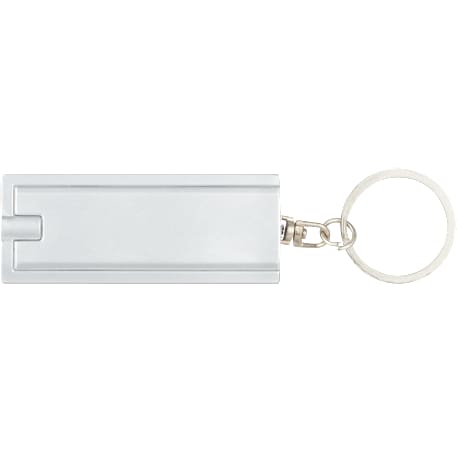 Rectangular Key-Light 32
