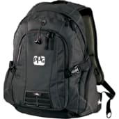High Sierra Magnum 15" Computer Backpack 11