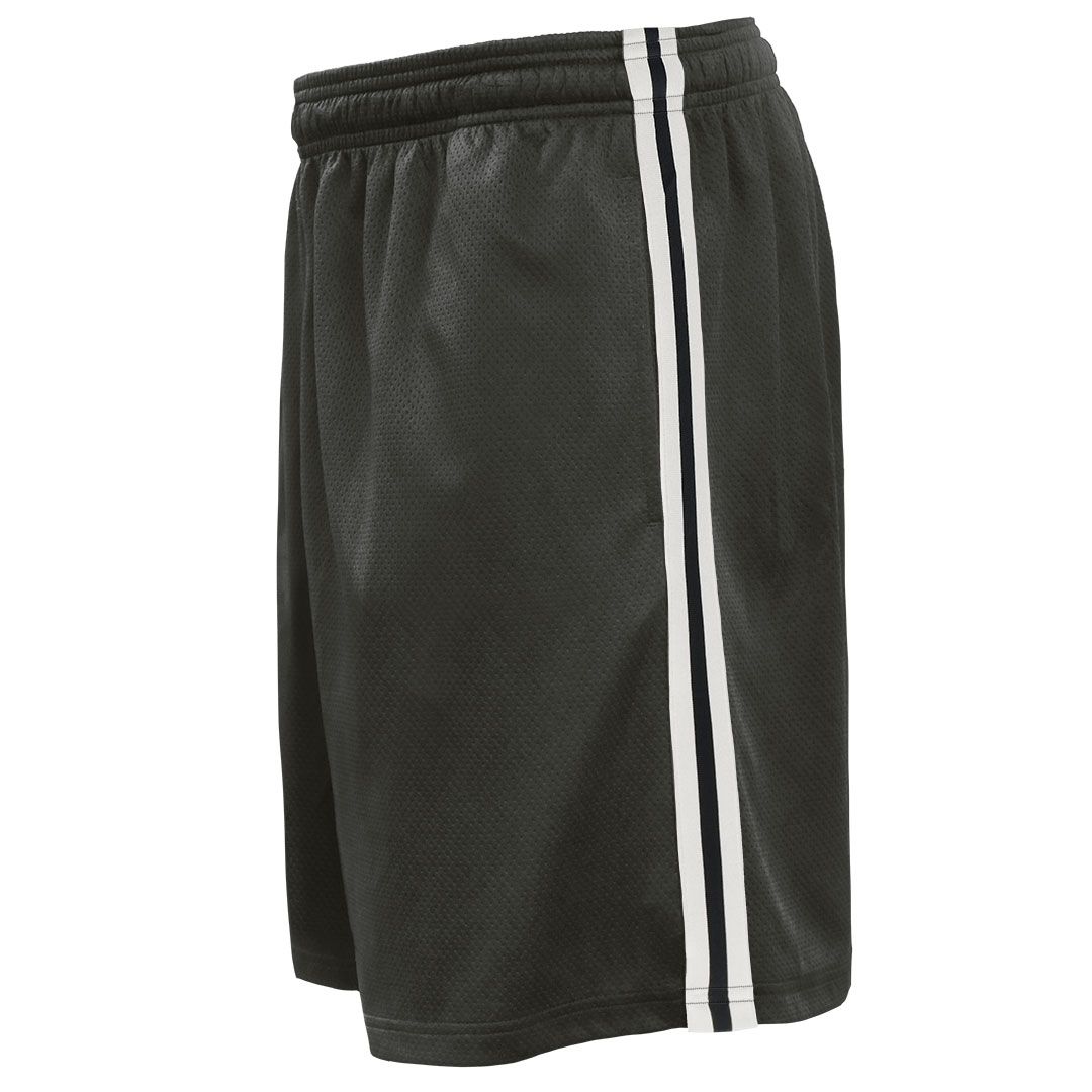 Pennant Youth Forza Short 1