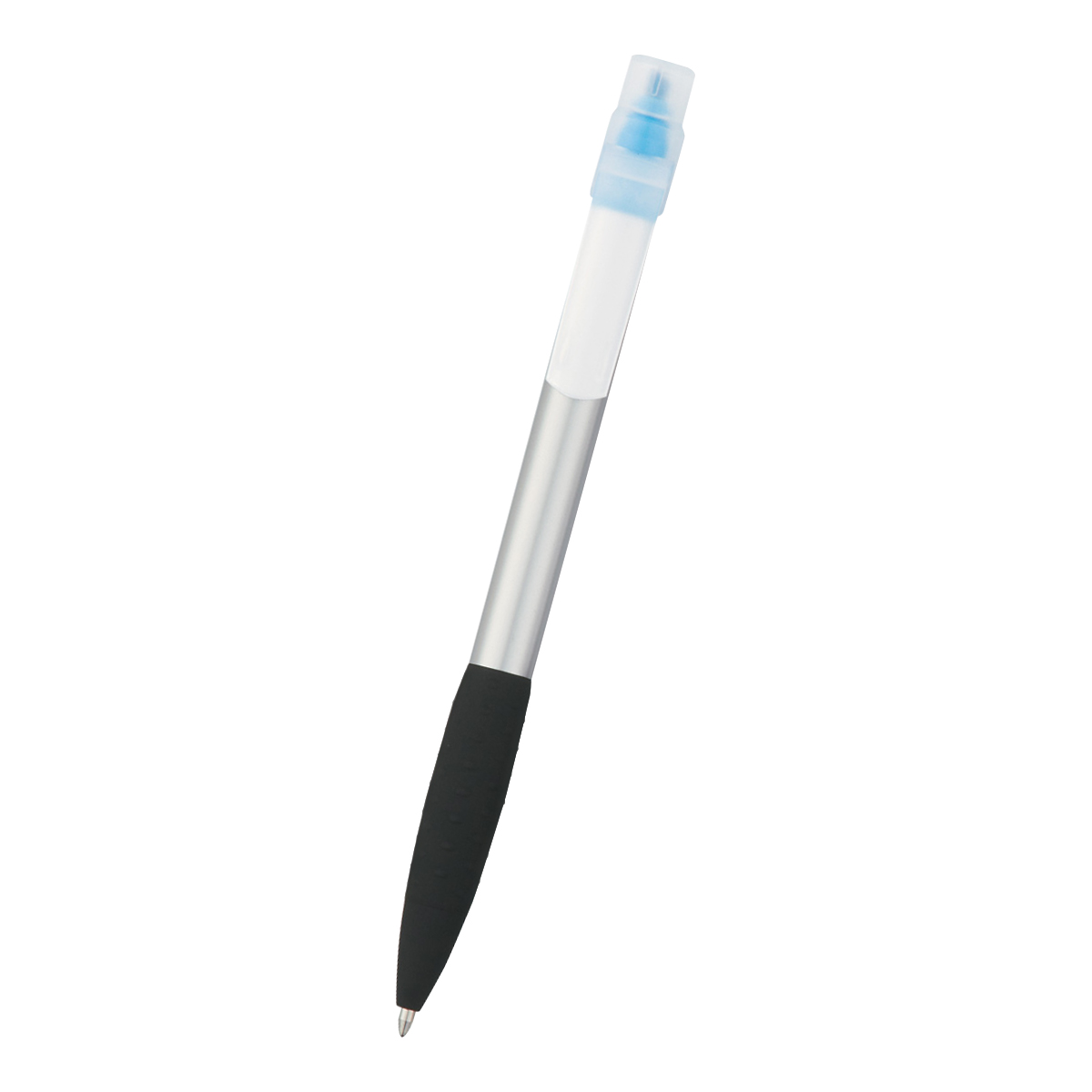 Neptune Pen With Highlighter 14