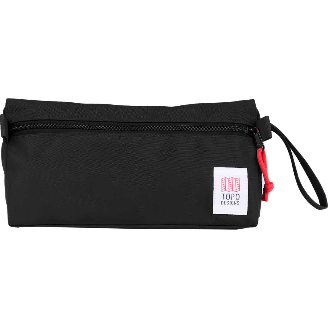 Topo Designs Dopp Kit 35