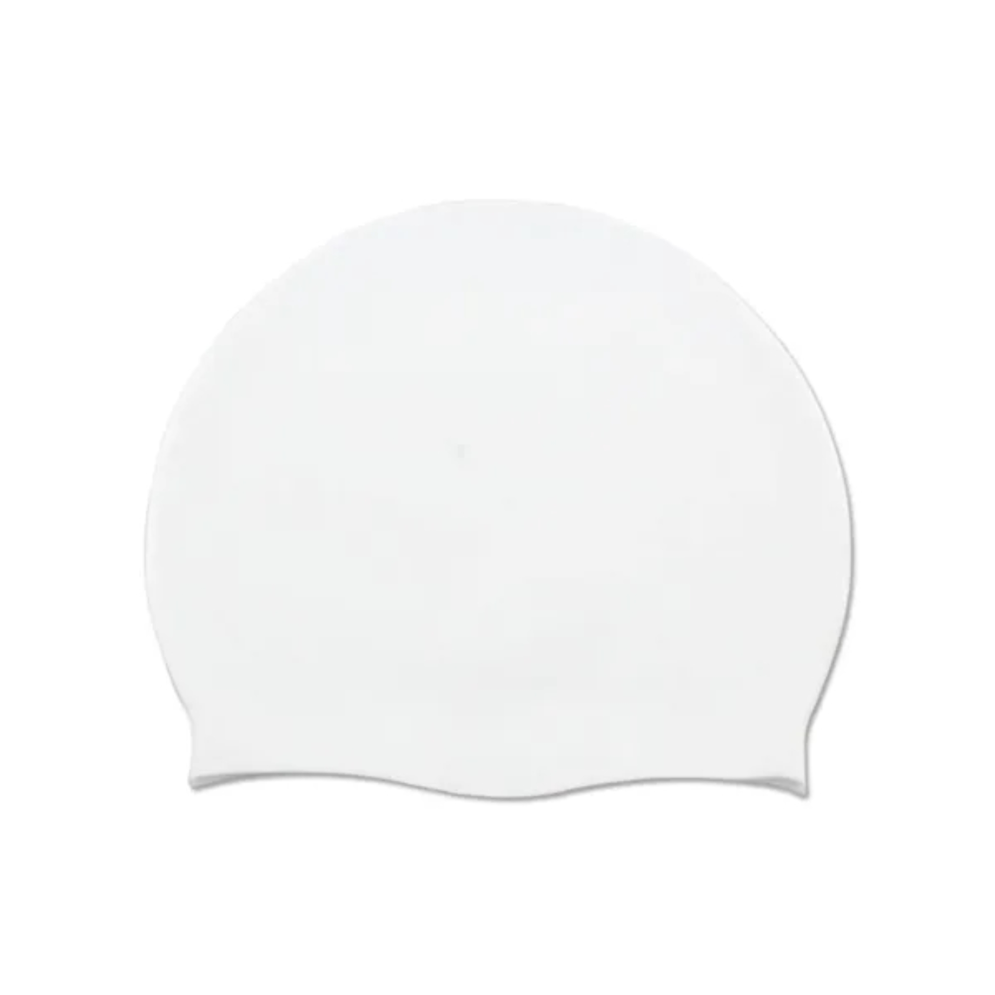 50MOQ Swim Race Cap 16