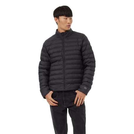 tentree Cloud Shell Packable Puffer - Men's 57