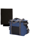 Urban Peak® Cool Comfort Kit 6