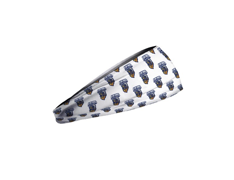 Headband 1