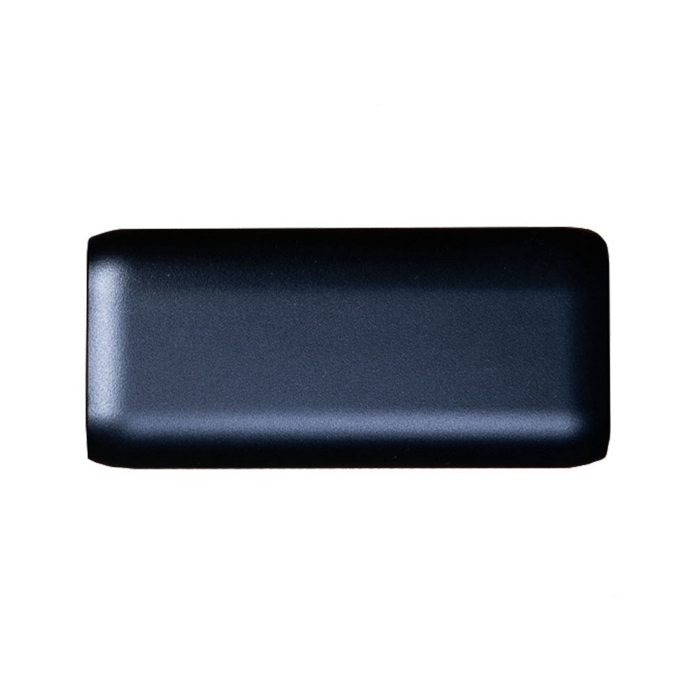 ANKER 321 Power Bank 2