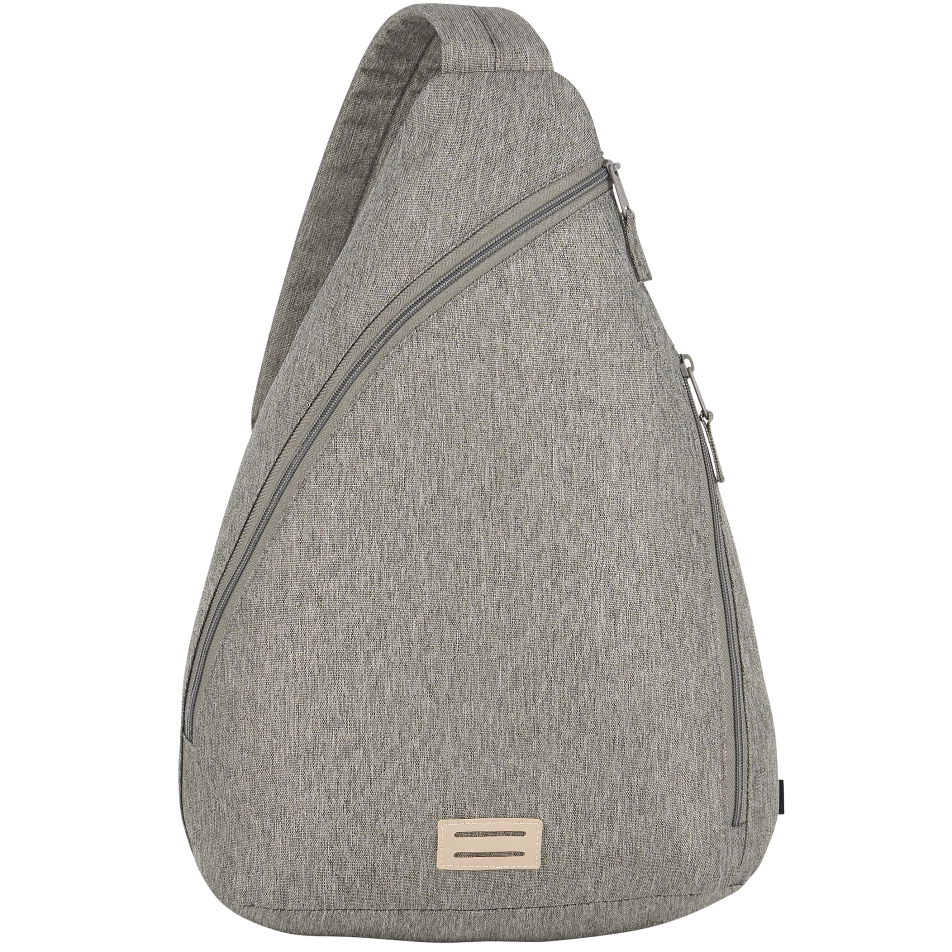 THE GOODS™ Recycled Sling 26