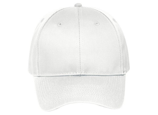 OTTO CAP 6 Panel Low Profile Baseball Cap 7