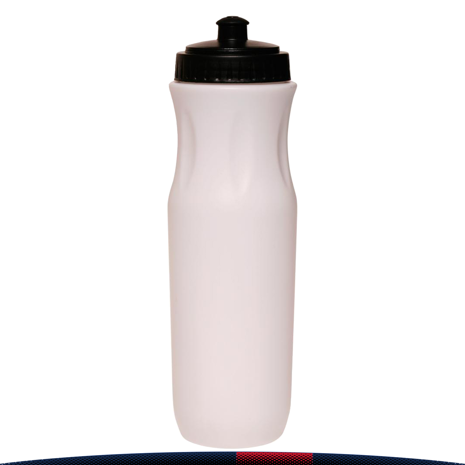 Kochle Plastic Sports Bottle - 26 OZ. 8
