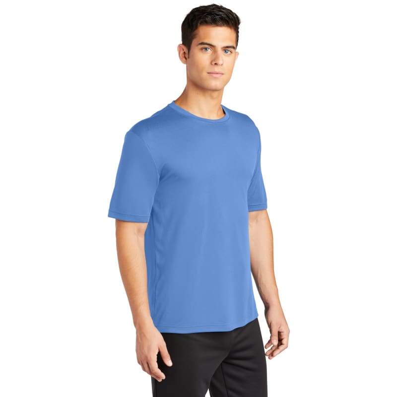 Sport-Tek PosiCharge Competitor Tee. 101