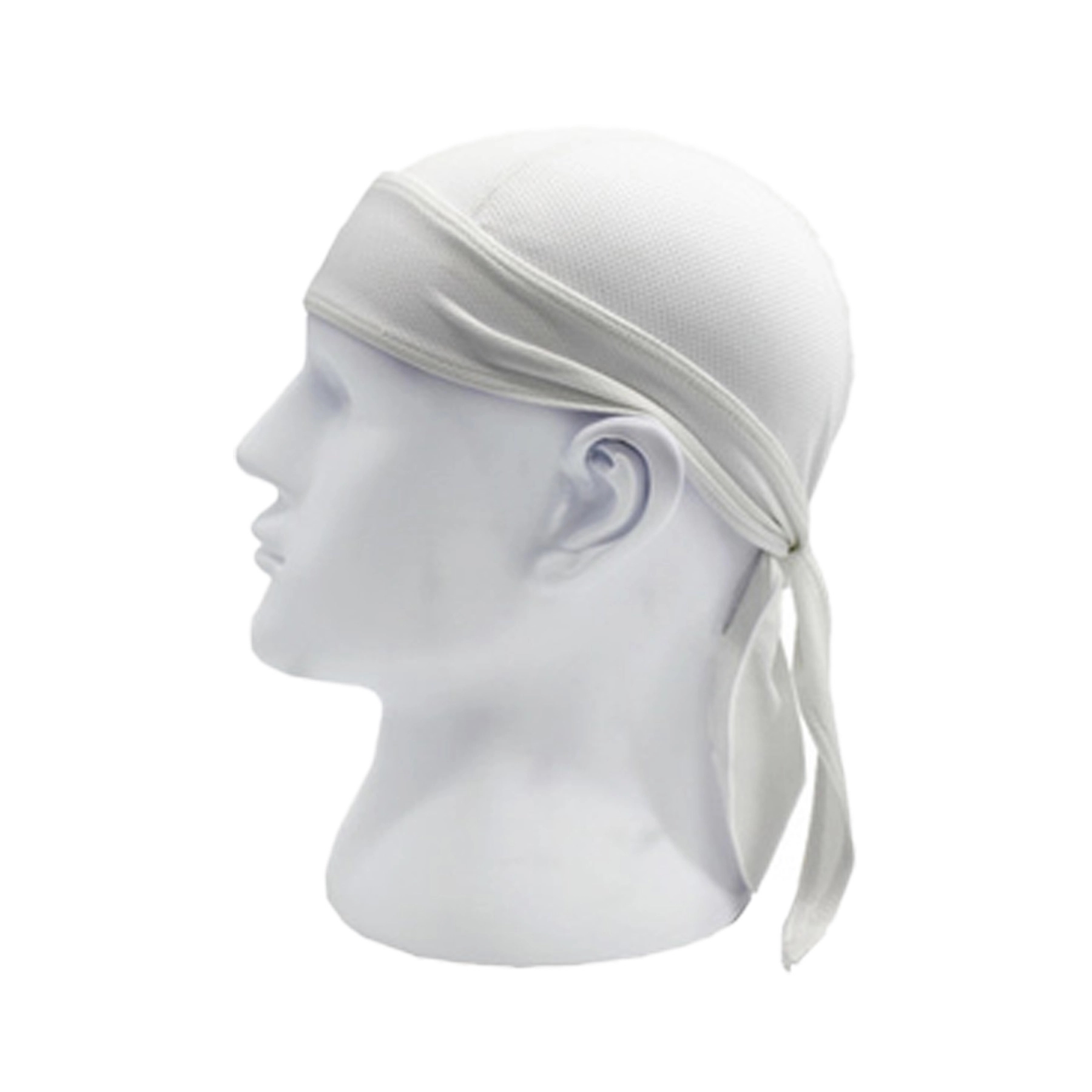 Pirate Turban For Outdoor Cycling 7