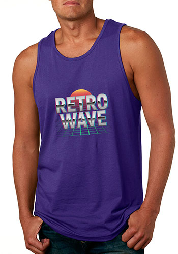 4.3 oz 100% Combed Cotton Jersey 21