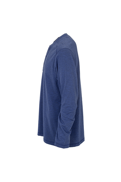 Cambridge Henley 8