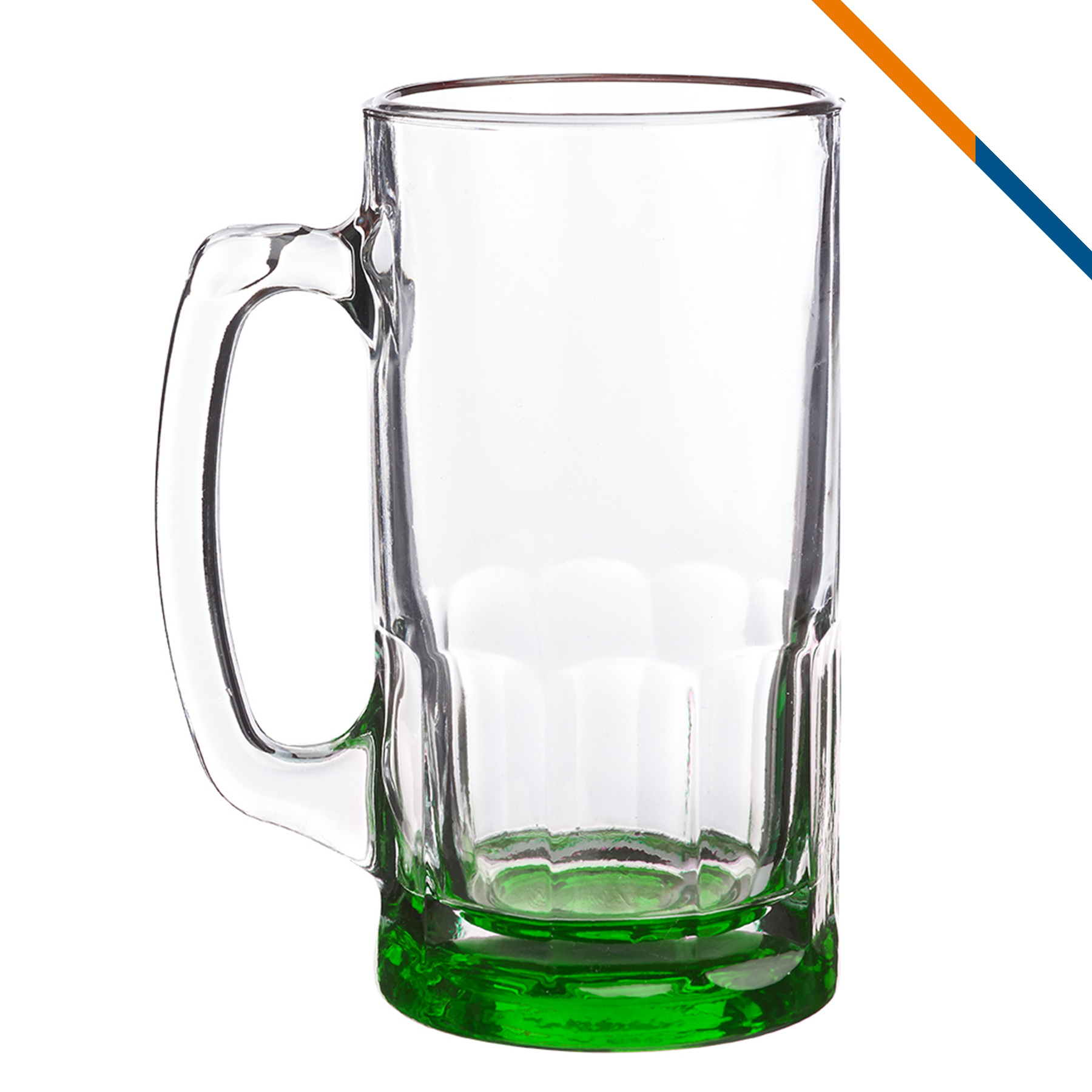 Cipit Beer Mugs - 33 OZ. 5