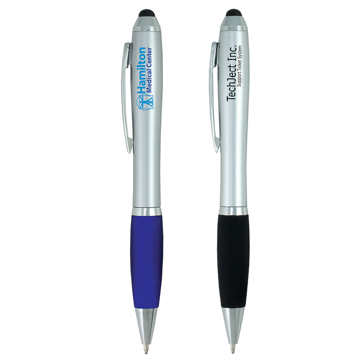 "NEO" Stylus Pen 2