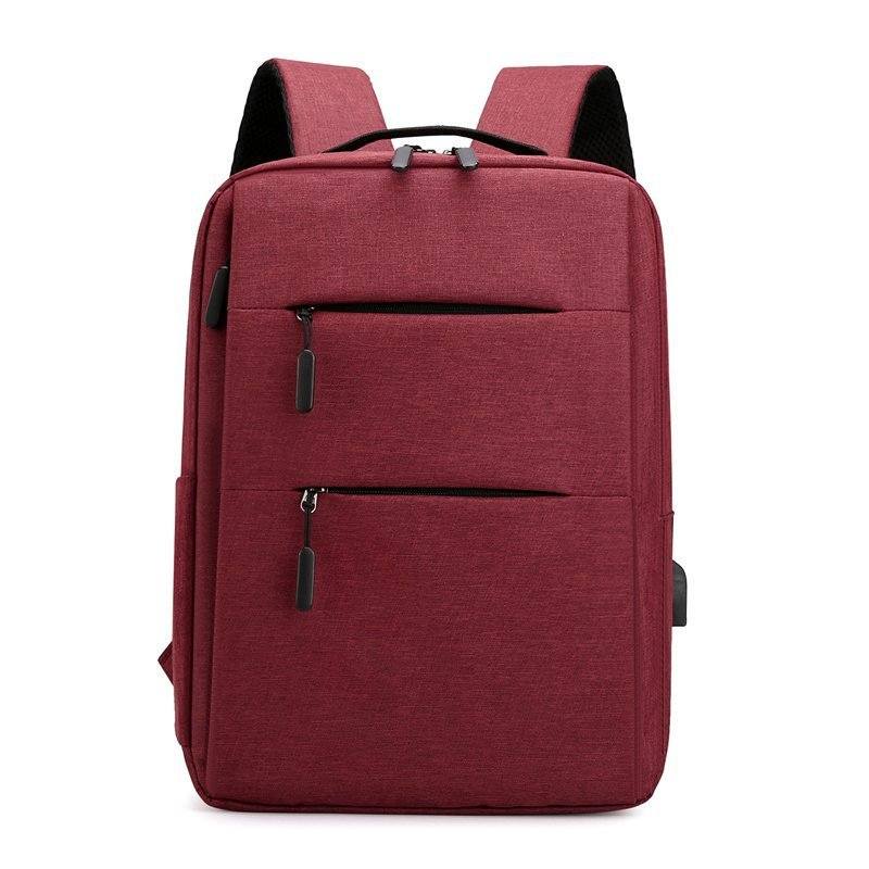 Travel Business Laptop Backpack 5