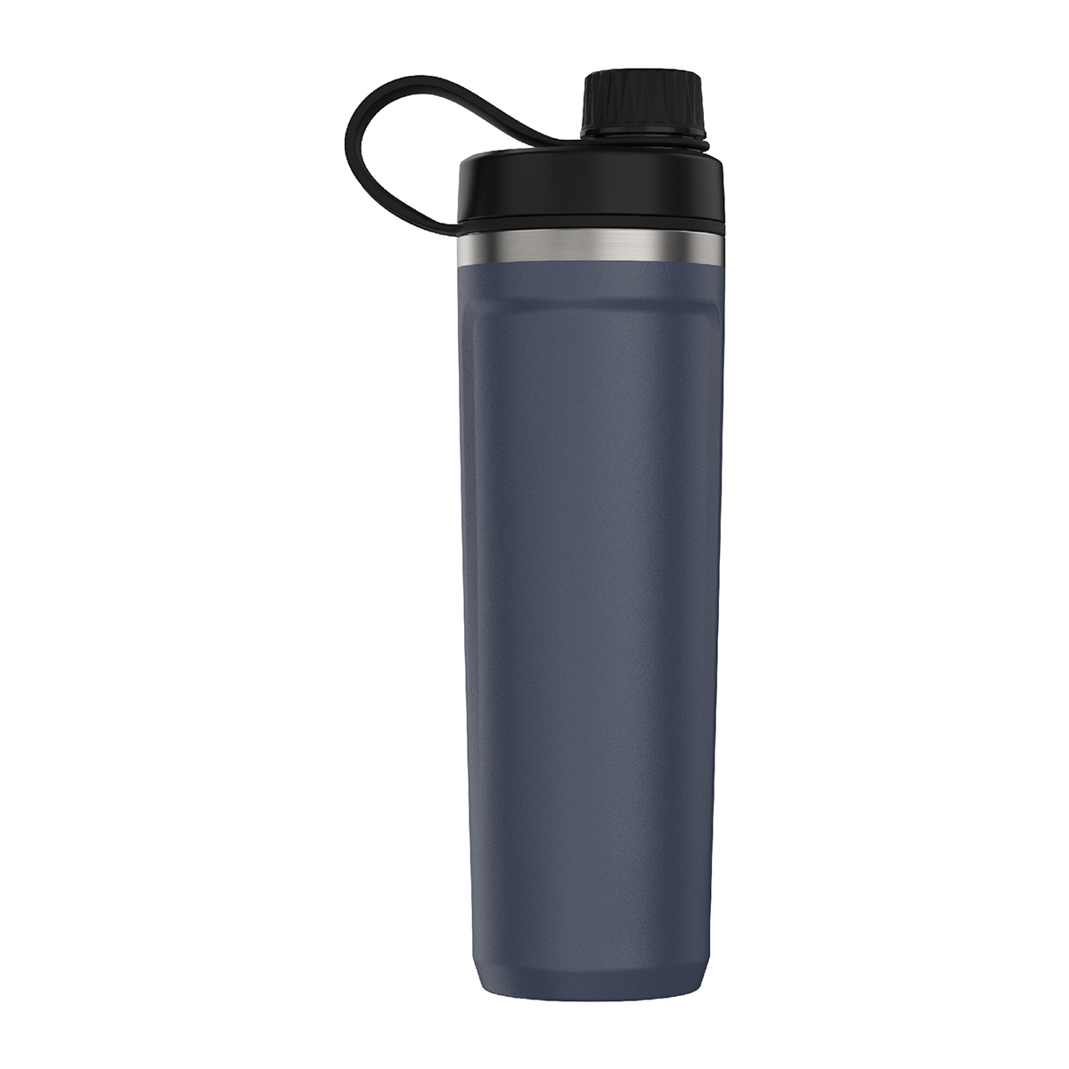 28 Oz. Otterbox Elevation Sports Bottle, custom water bottle with logo imprint 5