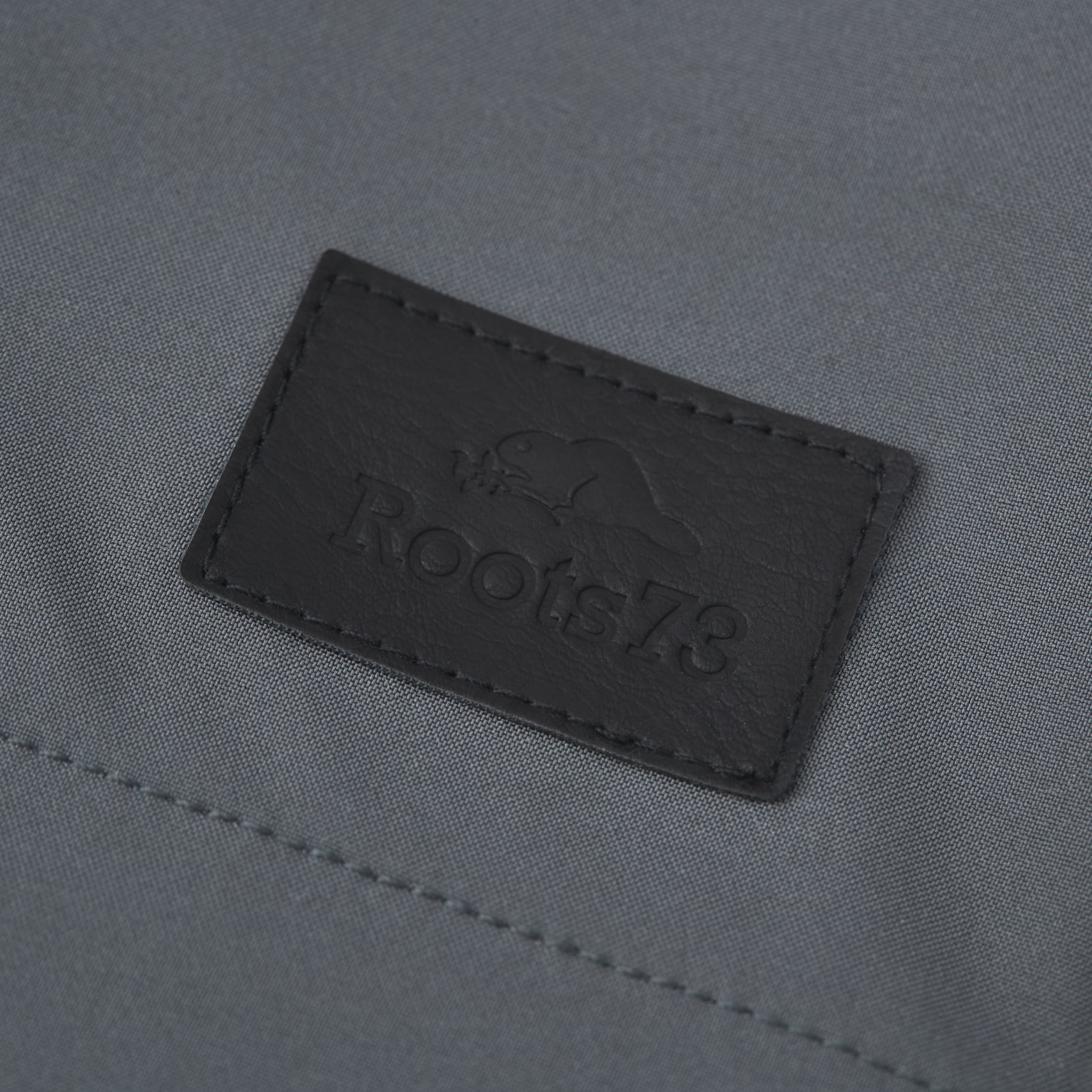 Roots73 NAPANEE Eco Softshell Jacket - Women's 65