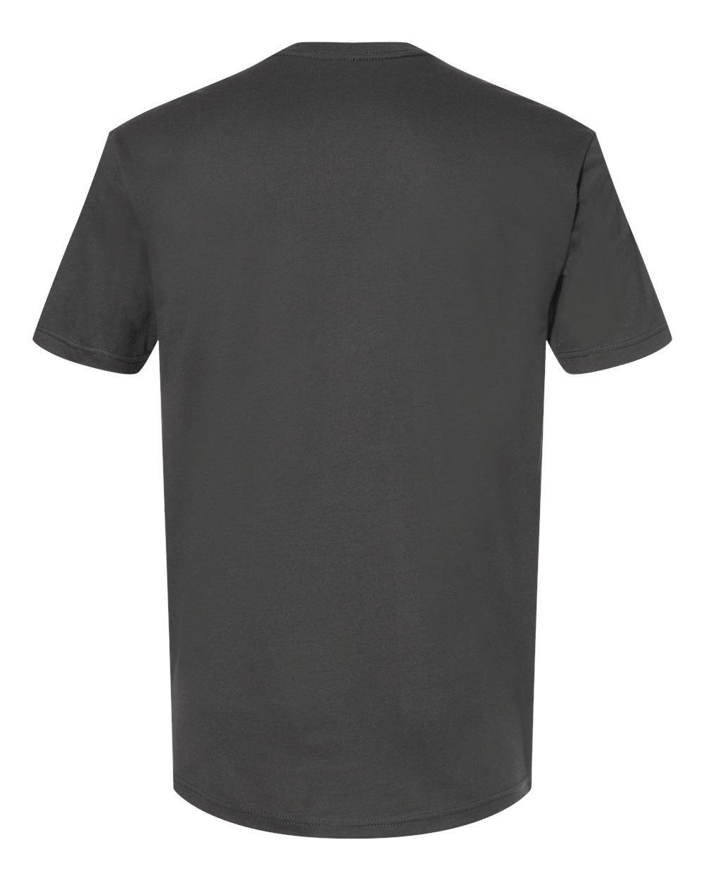 Cotton T-Shirt - 3600 249