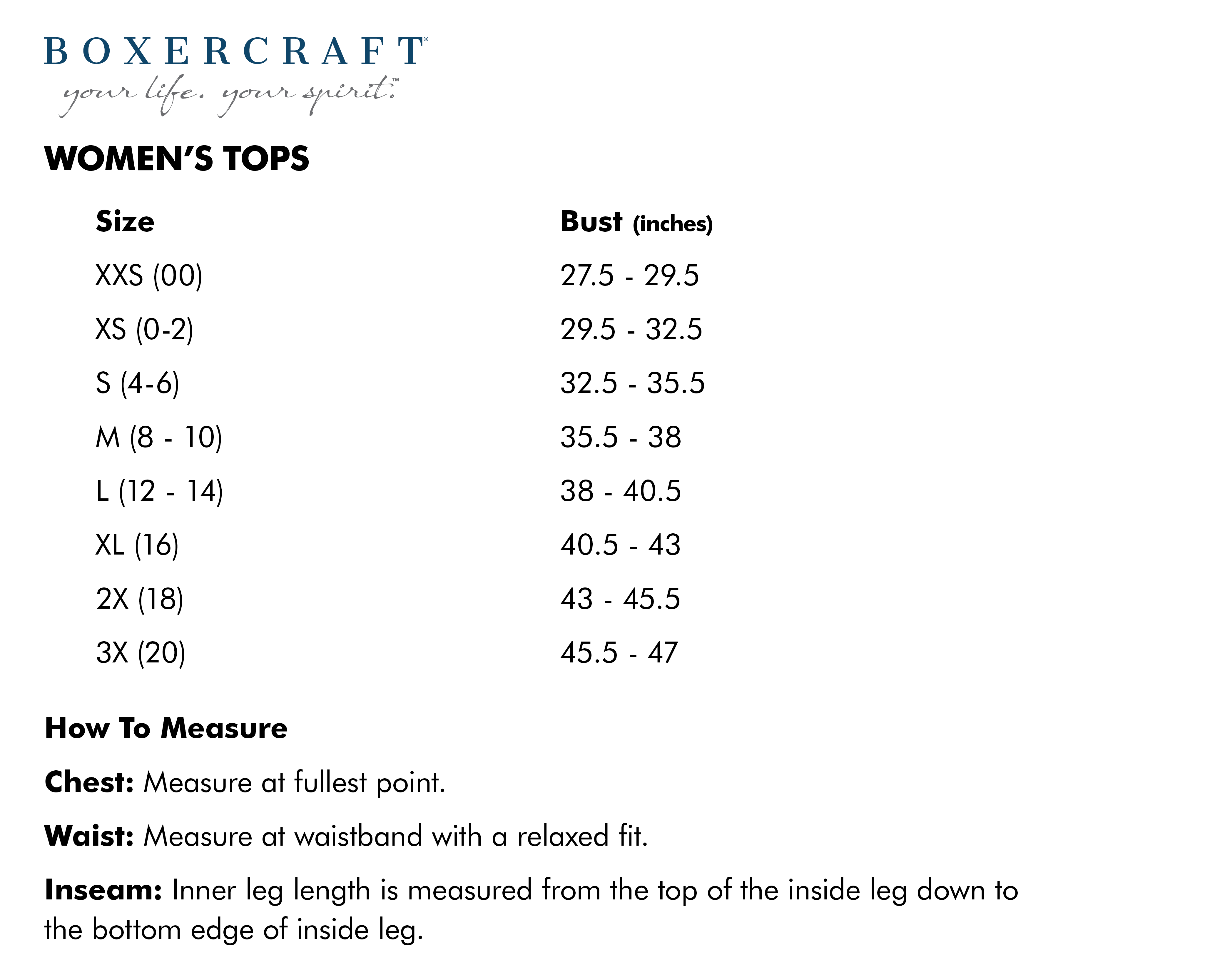 BOXERCRAFT FLEECE OUT CREW 5