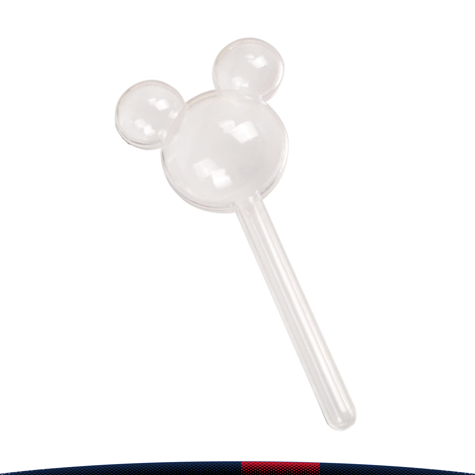 Cyblin Mickey Shaped Candy Box 3