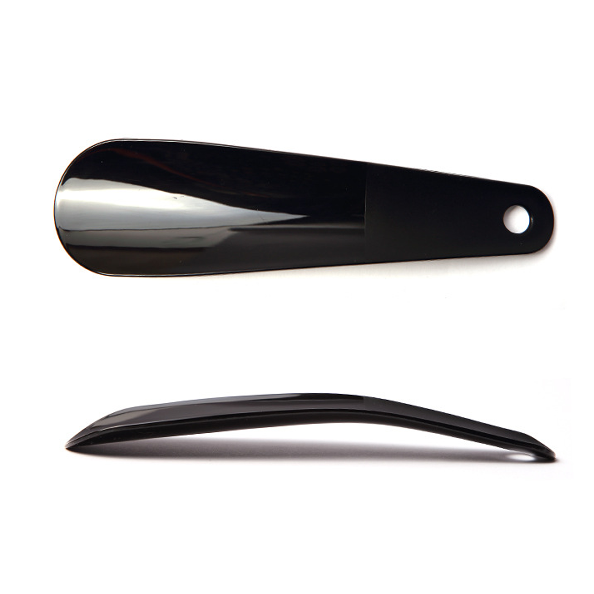 Practical Shoe Horn For Home Use 7