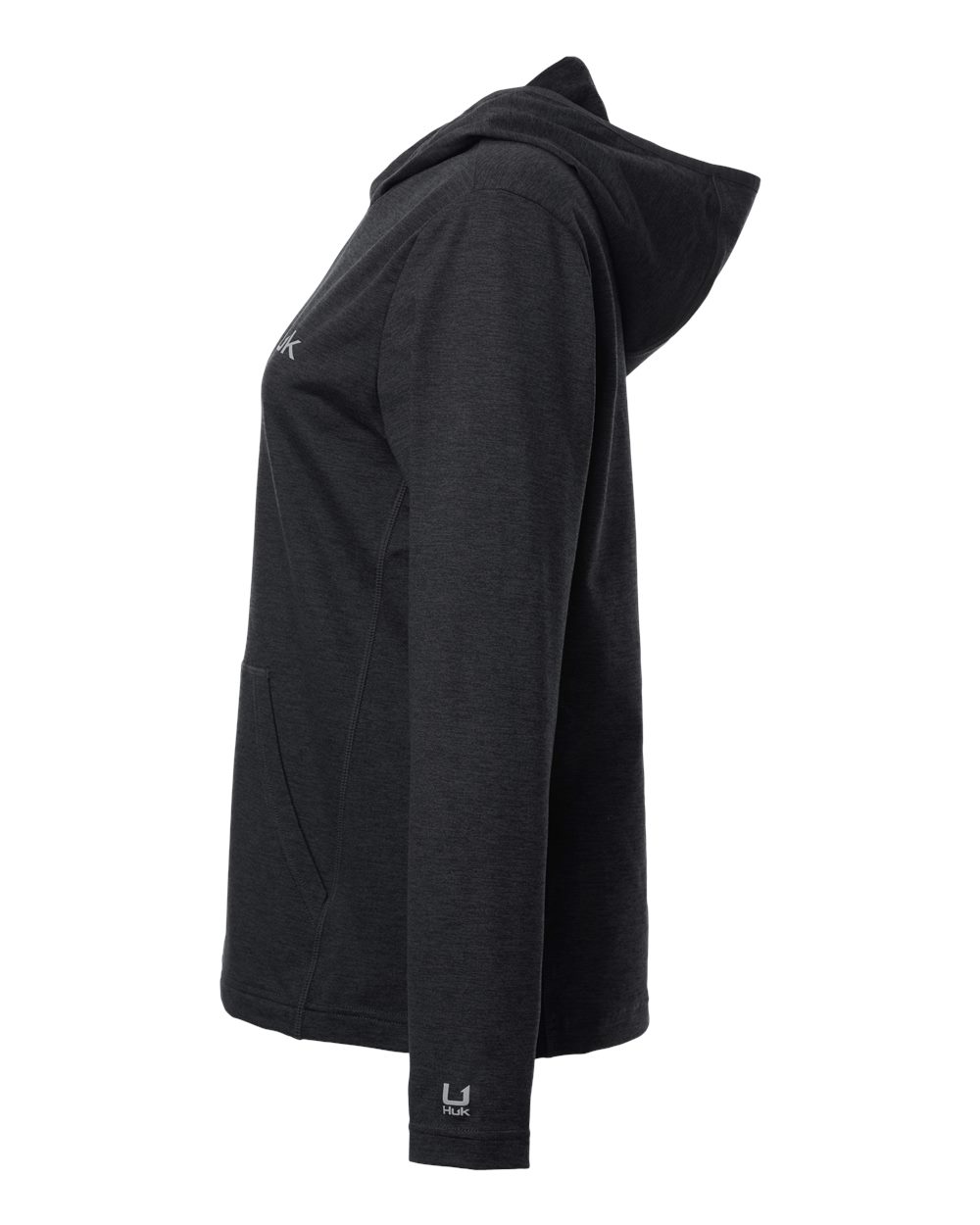 Women's Coldfront+ Hooded Sweatshirt - H6130023 3