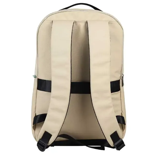 Large Capacity School Backpack 2