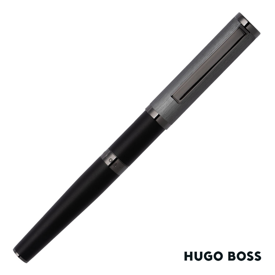 Hugo Boss® Formation Gleam Pen 2