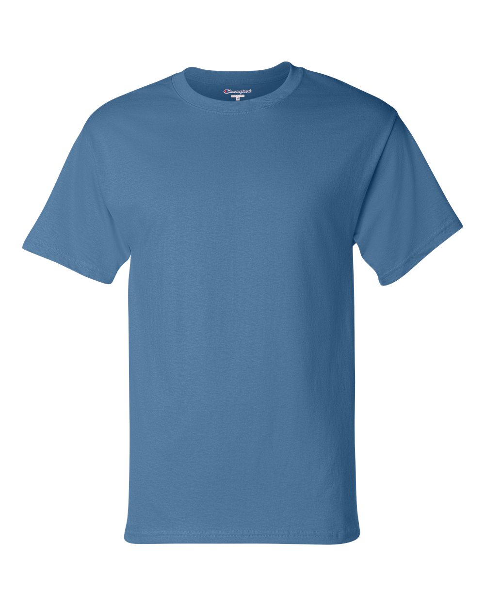 Unisex Classic T-Shirt - T425 202