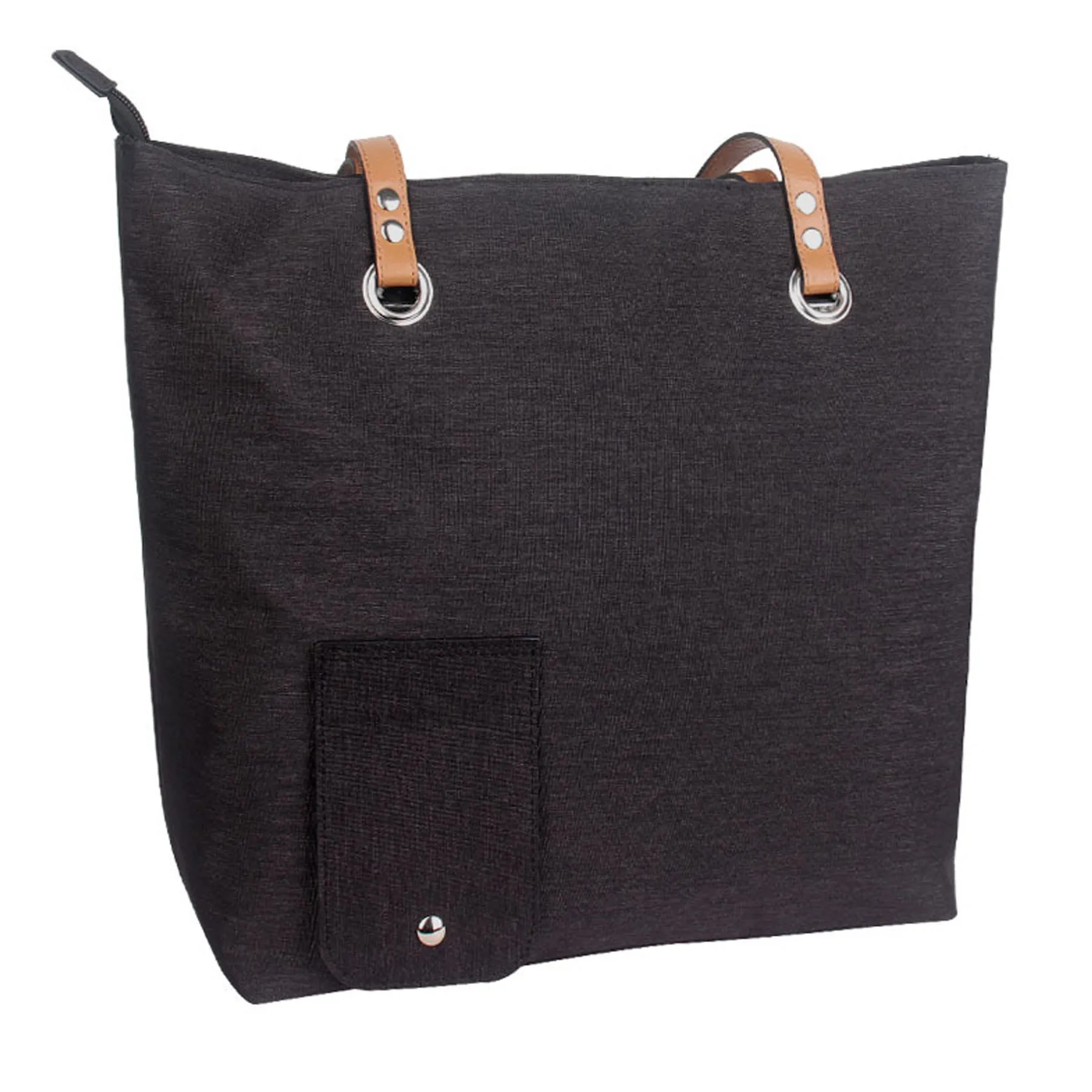 Outdoor Wine Insulation Bag 6