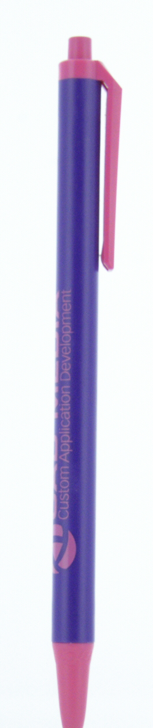 BIC® Clic Stic® Pen