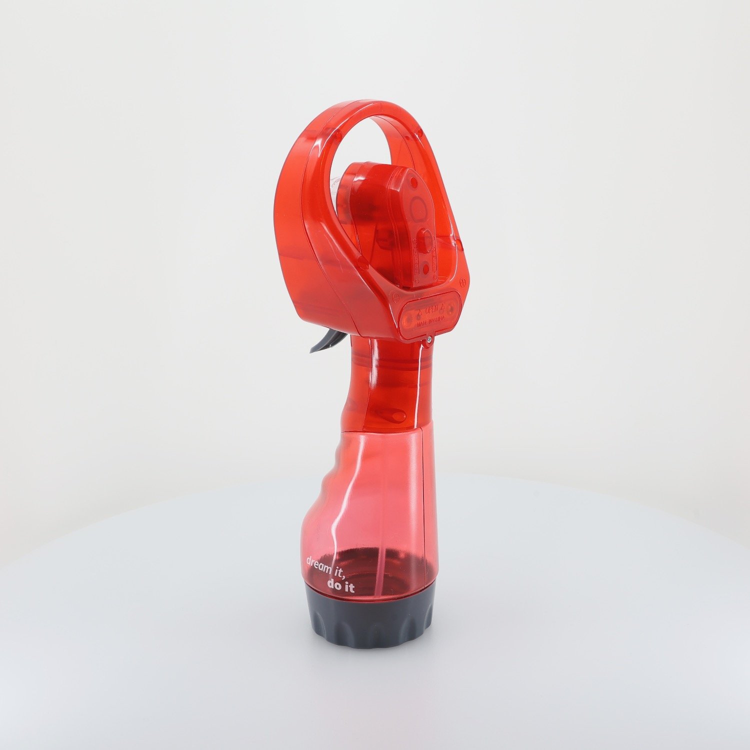 Good Value™ Large Deluxe Misting Fan 94
