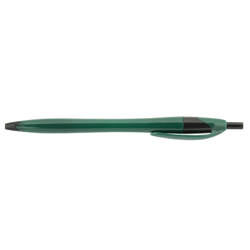 Dynamic Action Pens 40