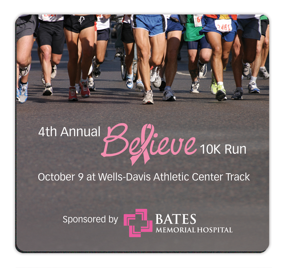 Good Value™ 1/16" Firm Surface Mouse Pad (7-1/2" x 8") 1