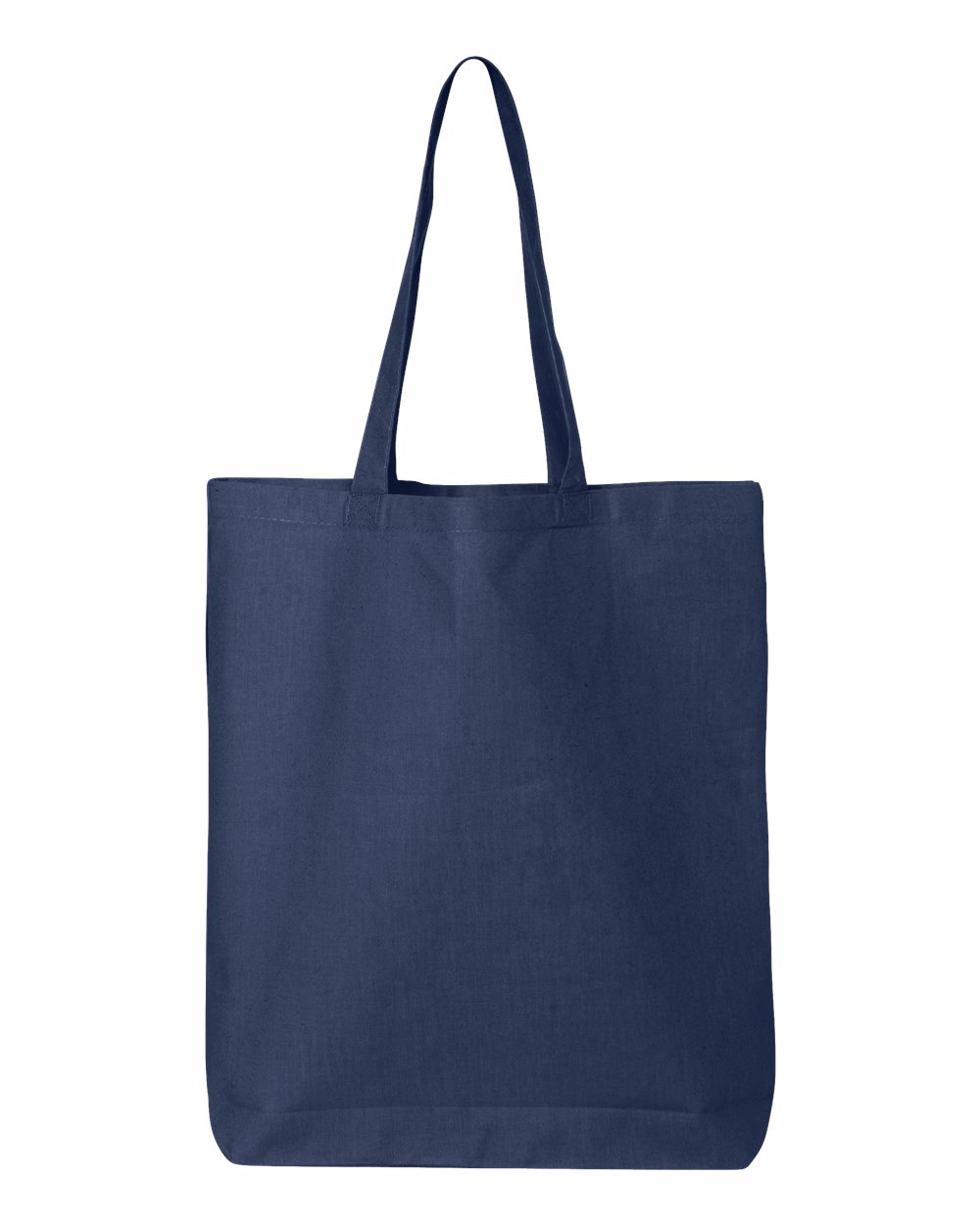 12L Economical Tote - QTBG 45