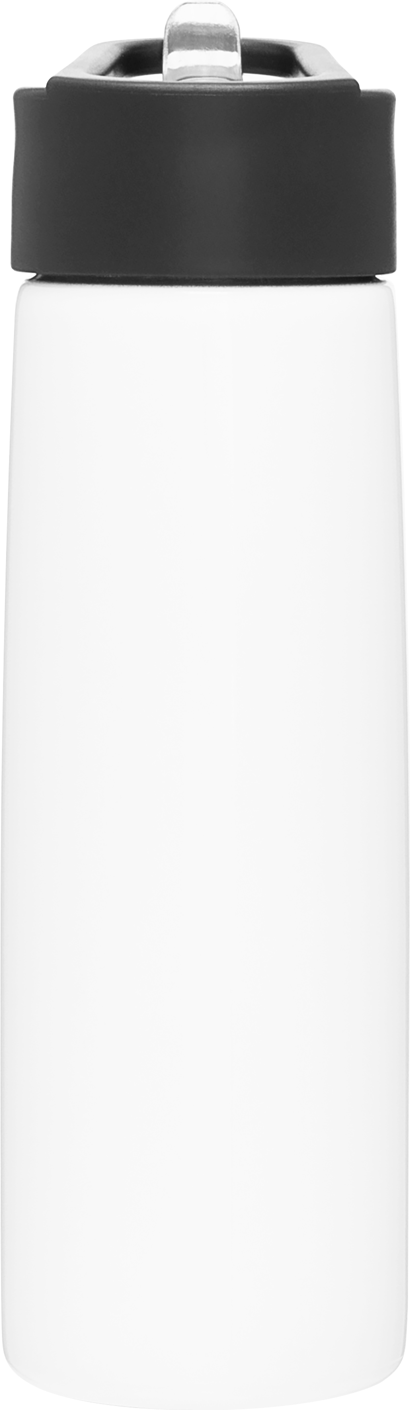 24 oz h2go hydra, custom water bottle with logo imprint 7