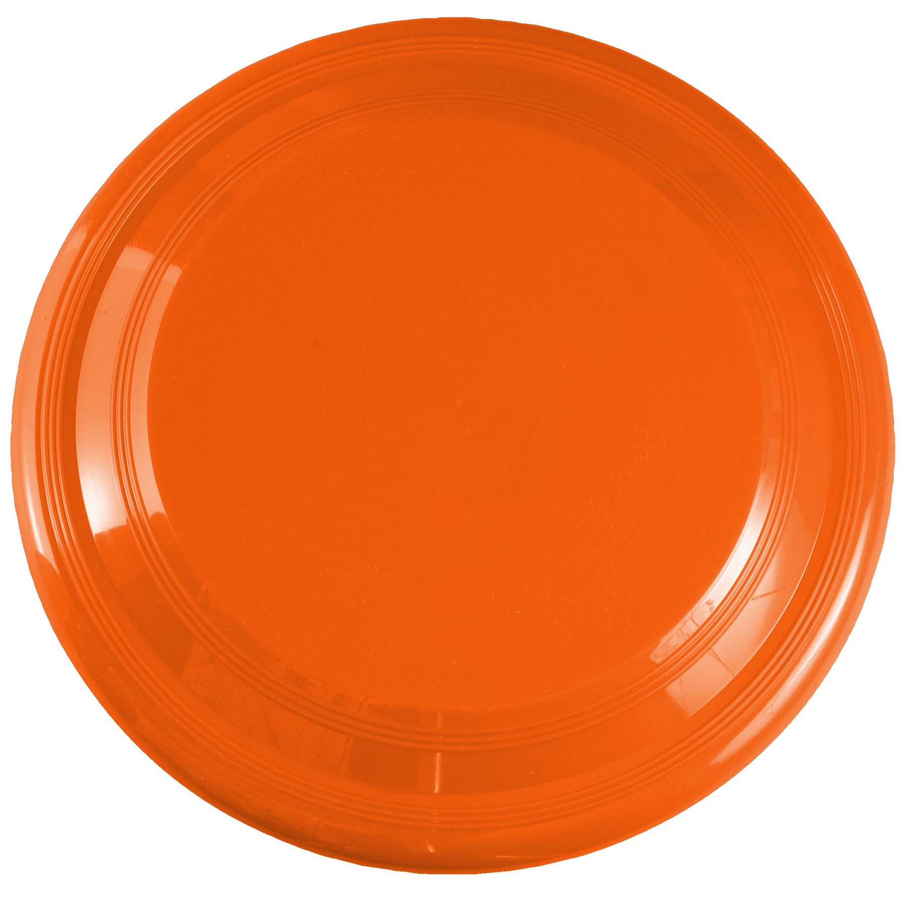 9" Fetch Dog Safe Flyer 11