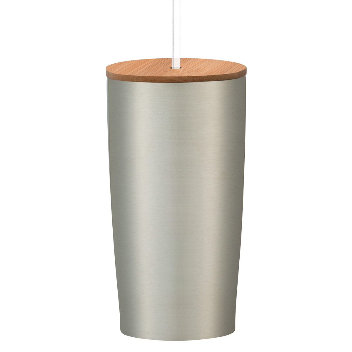 20 Oz. Himalayan Tumbler With Bamboo Lid 103