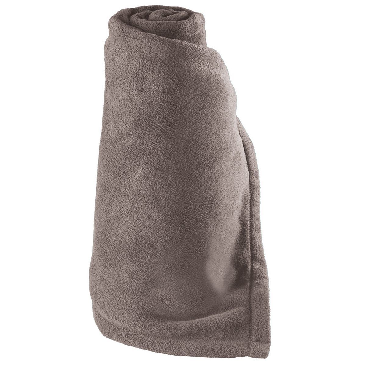 Tailgate Blanket 4