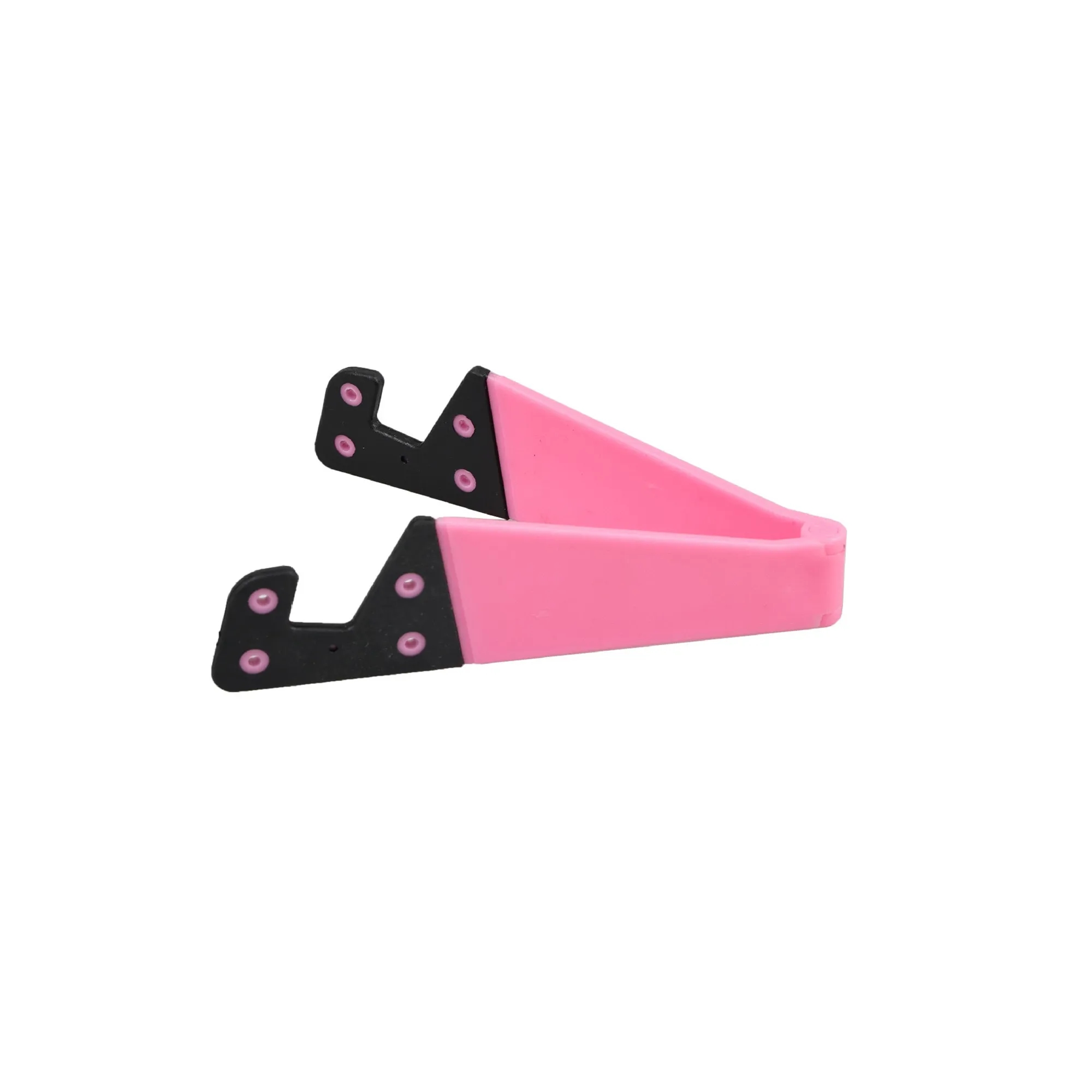 V-Fold Tablet and Phone Stand MOQ 20pcs 2