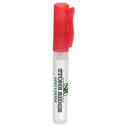 Spray Pen Hand Sanitizer 1