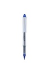 uni-ball® Vision Elite Pen 6
