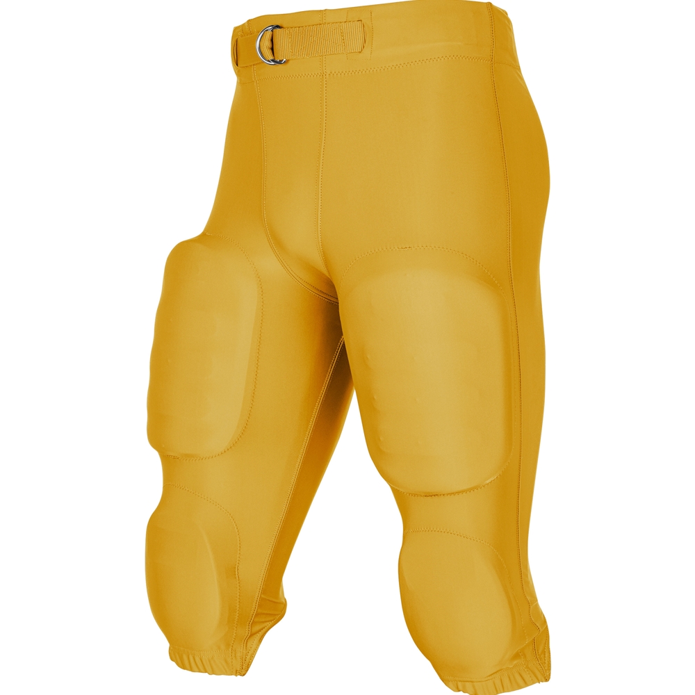 Blocker Traditional Game Pant 24