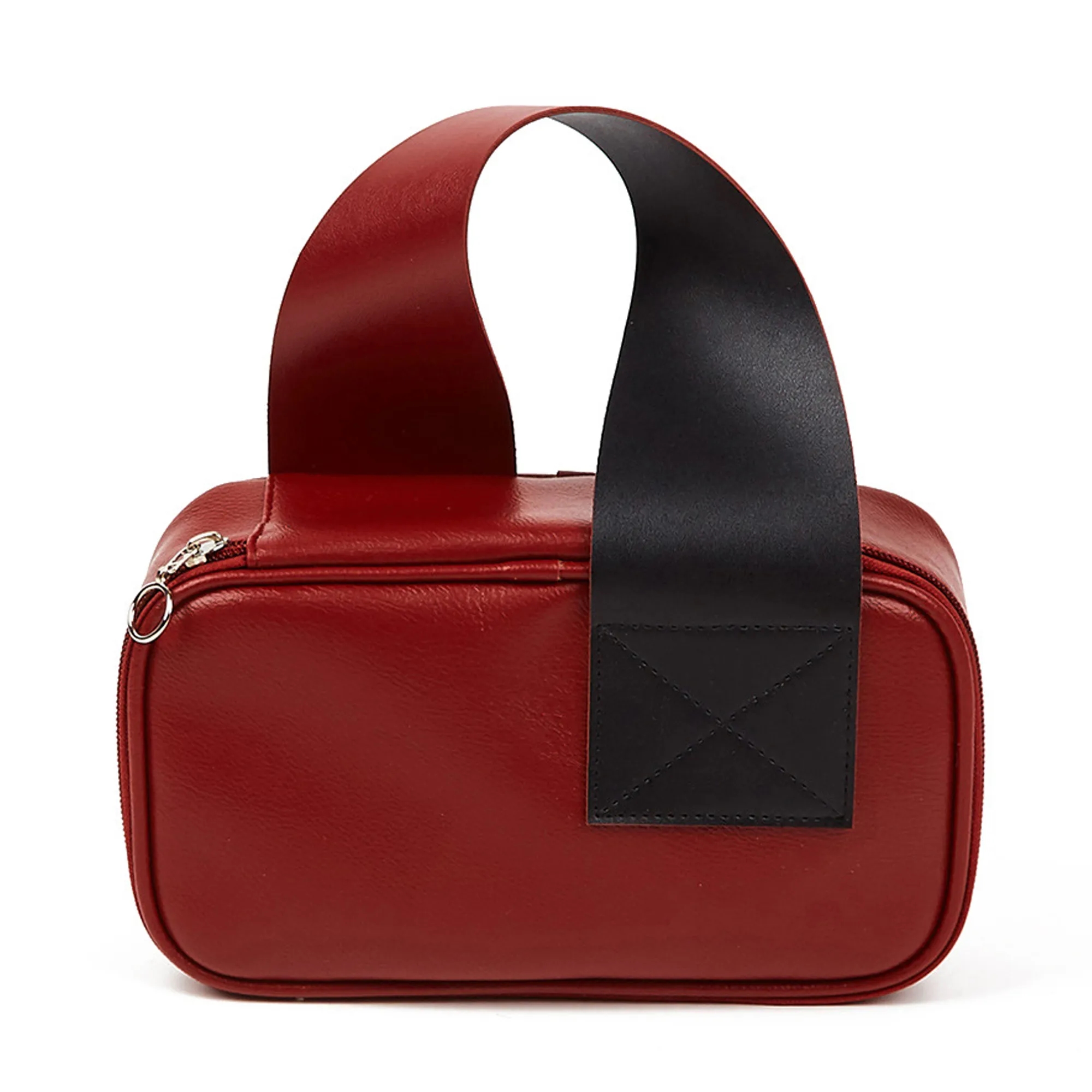 Handheld Cosmetic Storage Bag 5