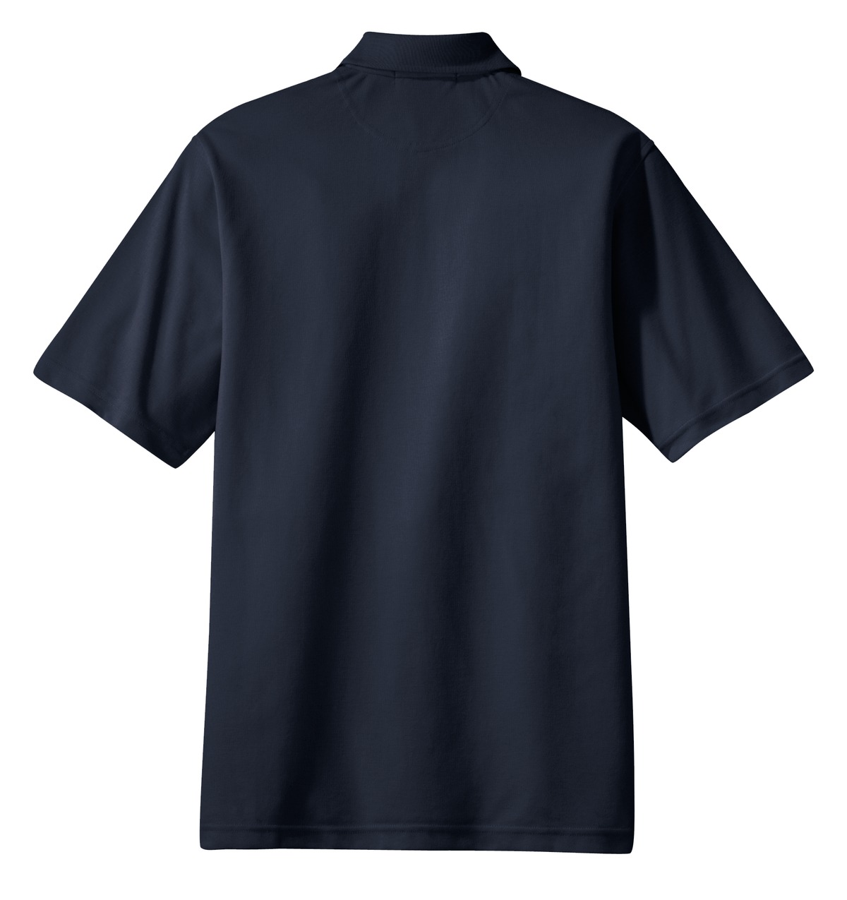 Port Authority Rapid Dry Polo. K455 88