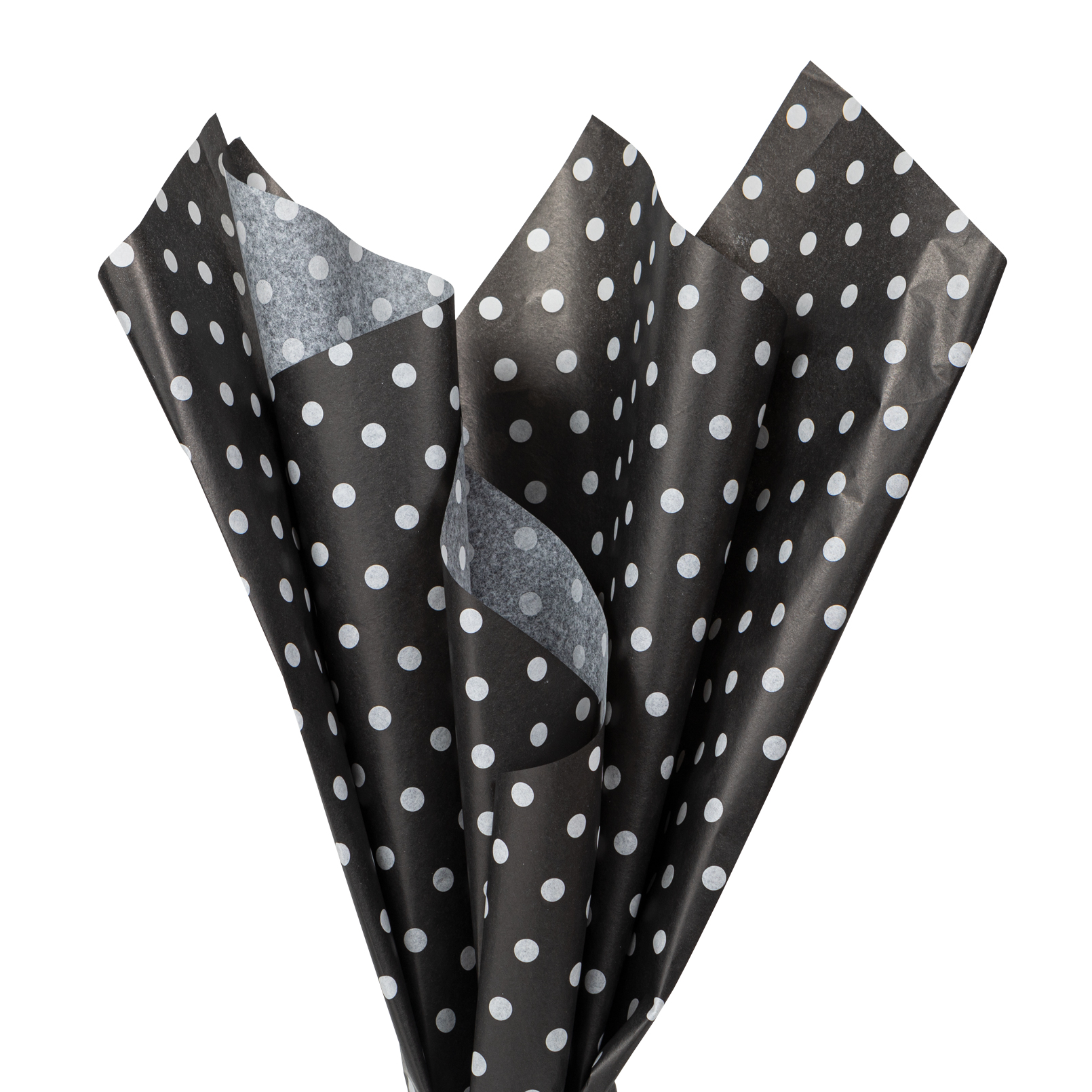 Designer Print Tissue (A) 28