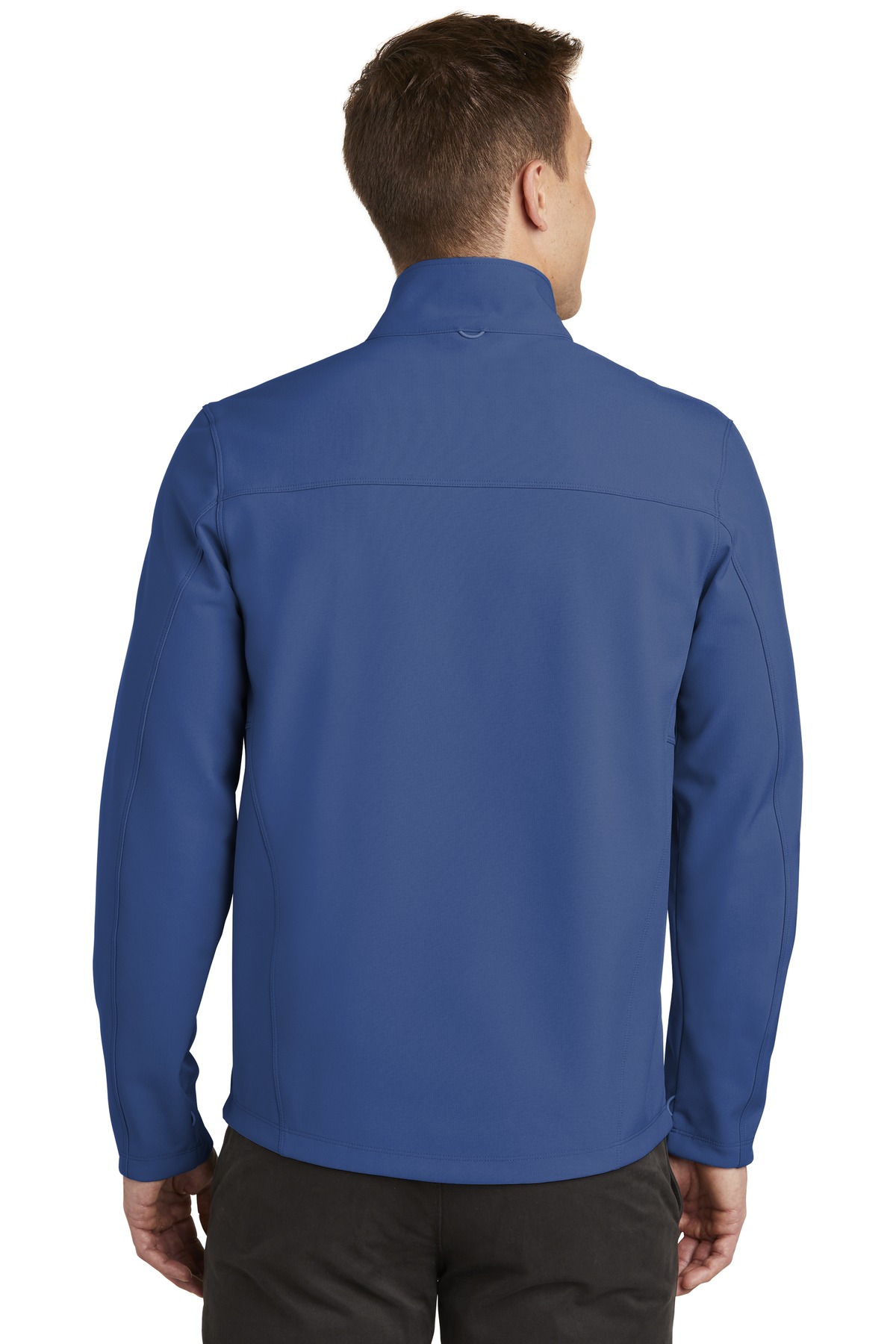 Port Authority® Collective Soft Shell Jacket 14
