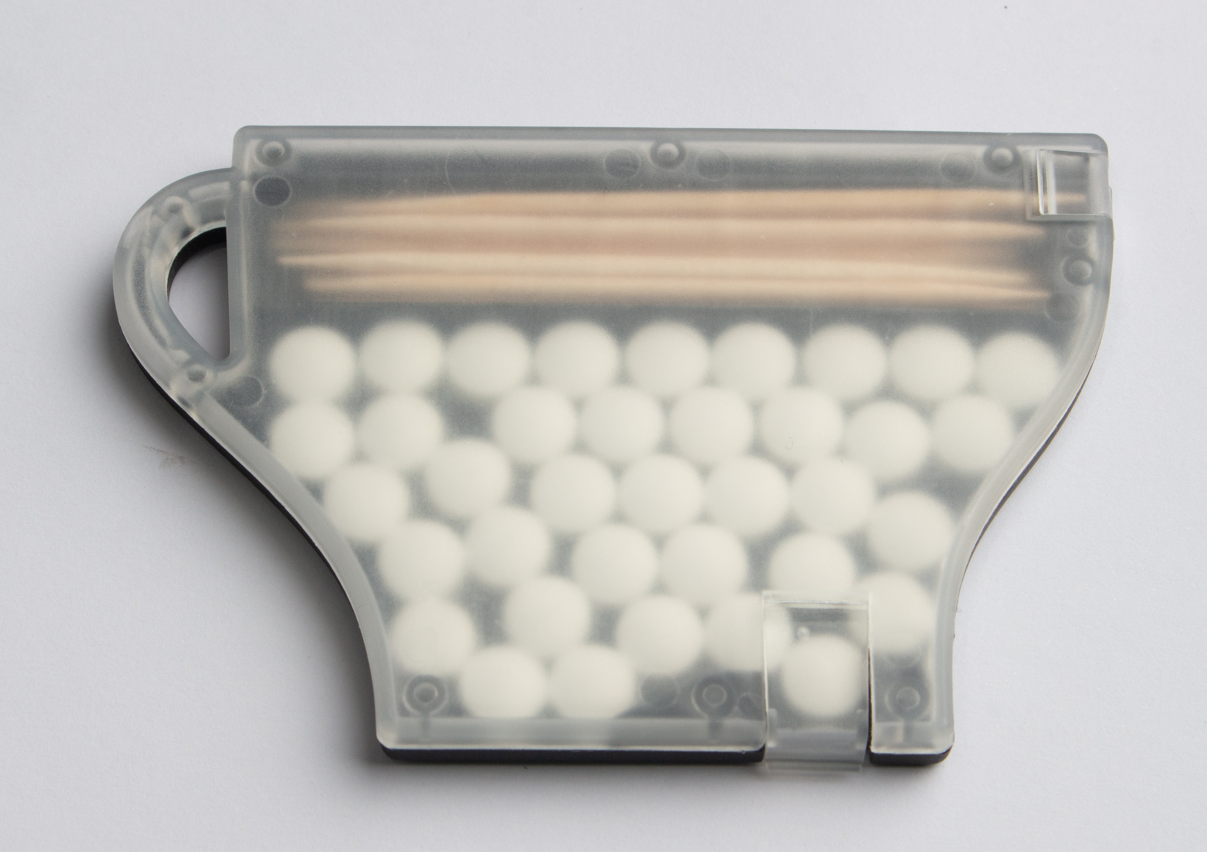 Cup Pick N Mints - USA Made 18
